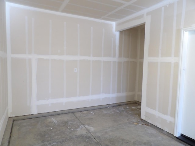 3725 Graystoke Way, Clovis, CA 93619 - view of closet