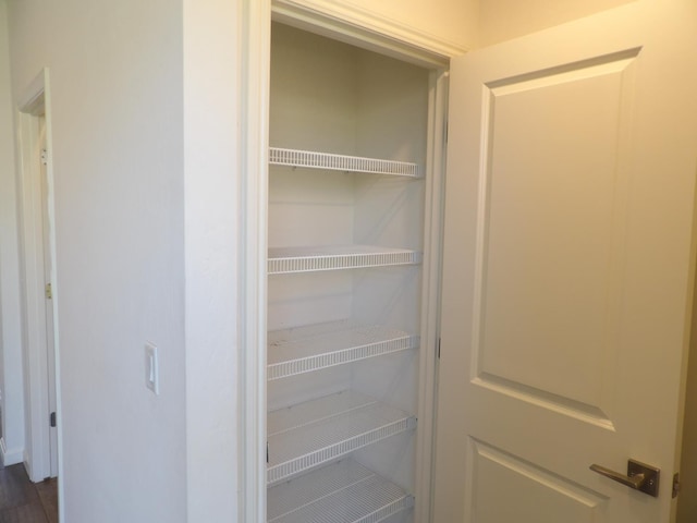3725 Graystoke Way, Clovis, CA 93619 - view of closet