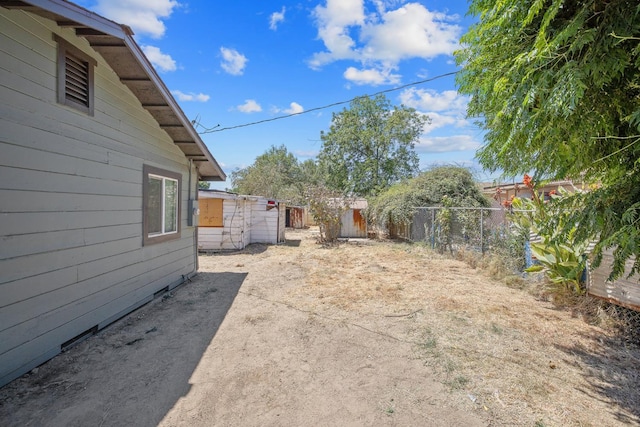 9611 Orchard Dr, Hanford, CA 93230 - photo 24