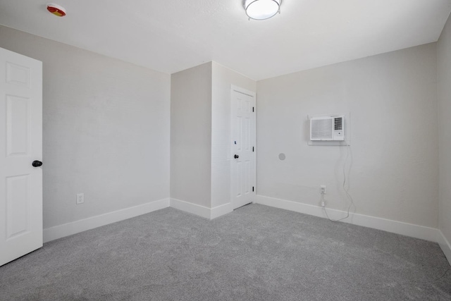 9611 Orchard Dr, Hanford, CA 93230 - photo 18