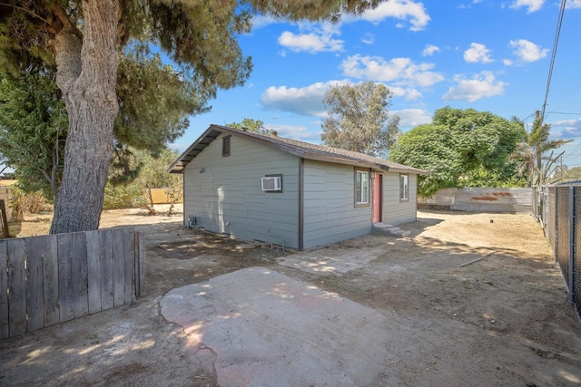9611 Orchard Dr, Hanford, CA 93230 - photo 4