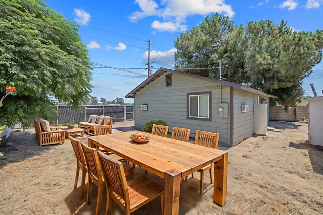 9611 Orchard Dr, Hanford, CA 93230 - photo 26
