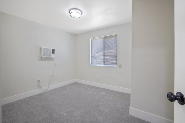 9611 Orchard Dr, Hanford, CA 93230 - photo 23