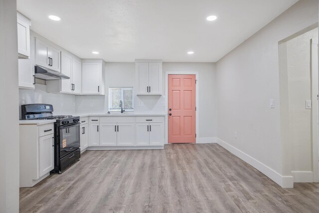 9611 Orchard Dr, Hanford, CA 93230 - photo 11