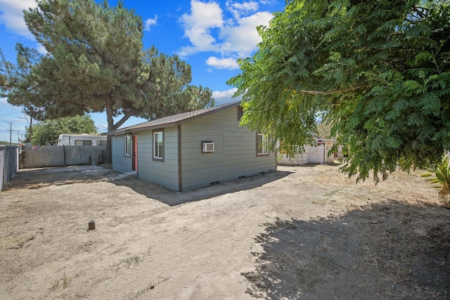 9611 Orchard Dr, Hanford, CA 93230 - photo 5