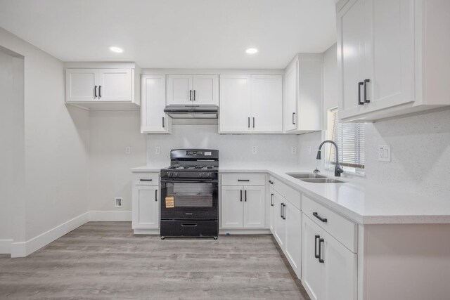 9611 Orchard Dr, Hanford, CA 93230 - photo 13