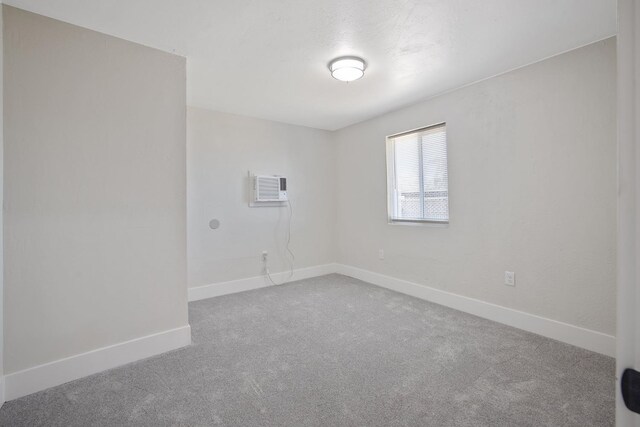 9611 Orchard Dr, Hanford, CA 93230 - photo 16