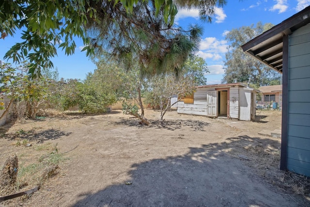 9611 Orchard Dr, Hanford, CA 93230 - photo 28