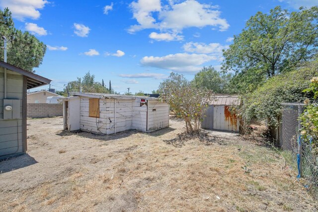 9611 Orchard Dr, Hanford, CA 93230 - photo 25