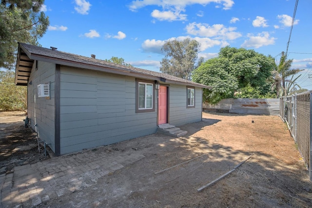 9611 Orchard Dr, Hanford, CA 93230 - photo 3