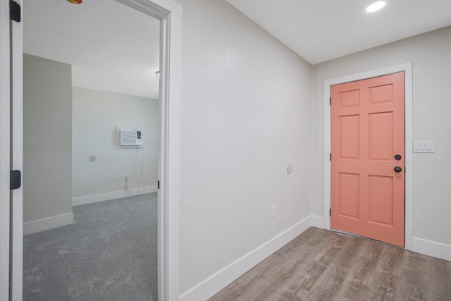 9611 Orchard Dr, Hanford, CA 93230 - photo 15