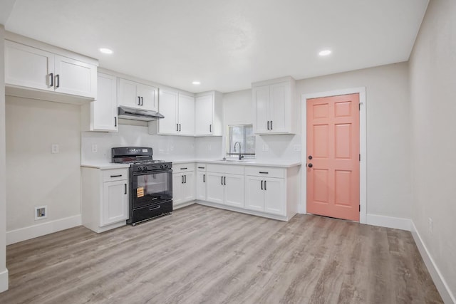 9611 Orchard Dr, Hanford, CA 93230 - photo 12