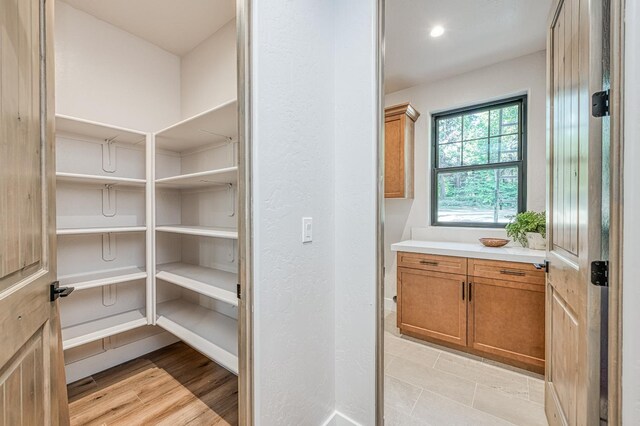 42732 Granite Cir, Shaver Lake, CA 93664 - view of storage area
