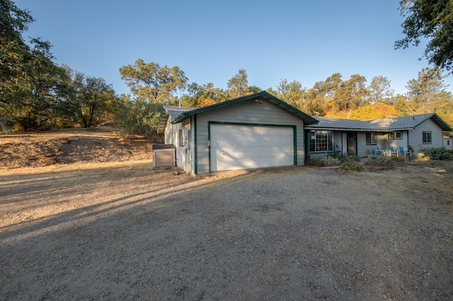 33072 Black Mountain Rd, Tollhouse, CA 93667 - photo 2