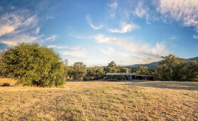 33072 Black Mountain Rd, Tollhouse, CA 93667 - photo 33