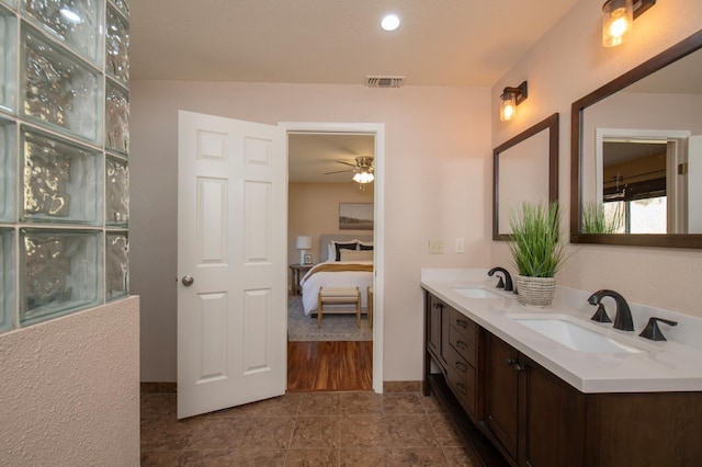 33072 Black Mountain Rd, Tollhouse, CA 93667 - photo 18