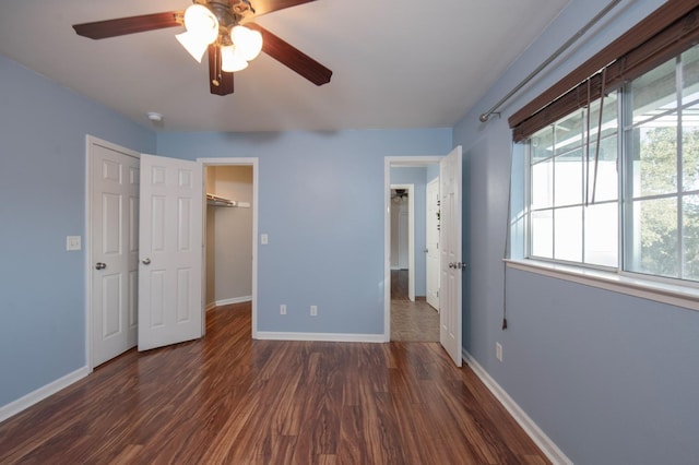 33072 Black Mountain Rd, Tollhouse, CA 93667 - photo 21