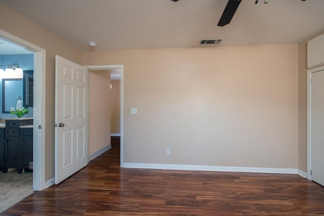 33072 Black Mountain Rd, Tollhouse, CA 93667 - photo 20