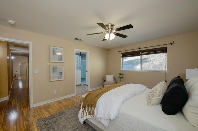33072 Black Mountain Rd, Tollhouse, CA 93667 - photo 15