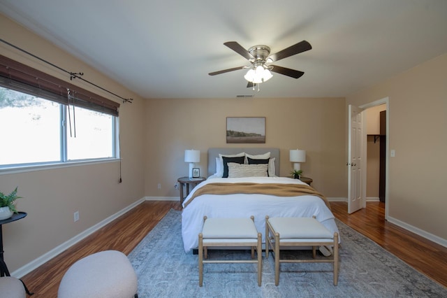33072 Black Mountain Rd, Tollhouse, CA 93667 - photo 13