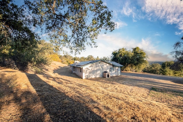 33072 Black Mountain Rd, Tollhouse, CA 93667 - photo 31