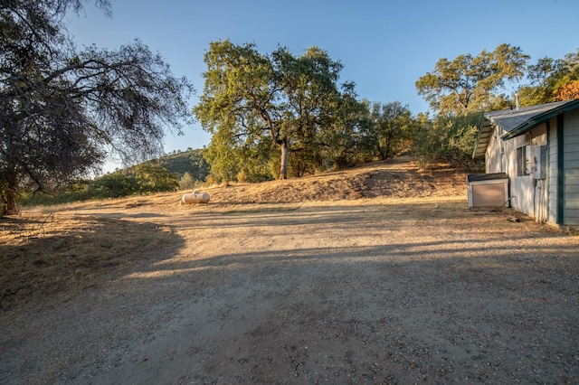 33072 Black Mountain Rd, Tollhouse, CA 93667 - photo 32