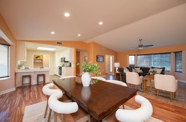 33072 Black Mountain Rd, Tollhouse, CA 93667 - photo 6