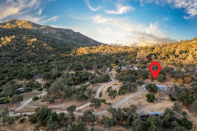 33072 Black Mountain Rd, Tollhouse, CA 93667 - photo 41