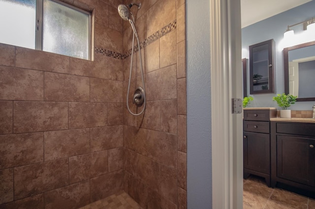 33072 Black Mountain Rd, Tollhouse, CA 93667 - photo 26