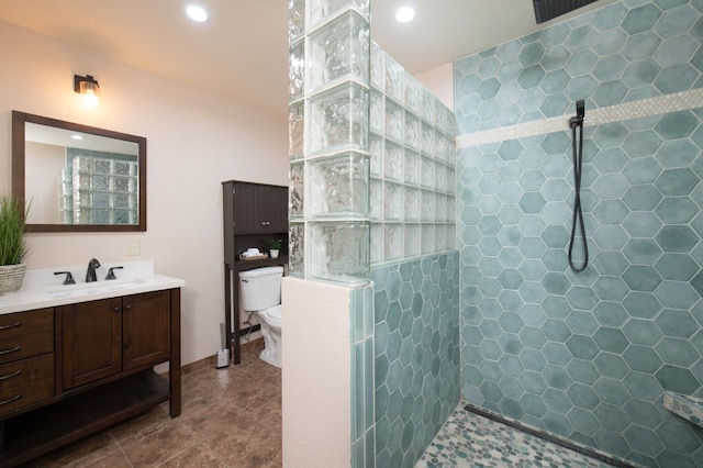 33072 Black Mountain Rd, Tollhouse, CA 93667 - photo 17