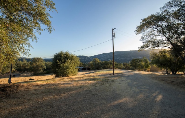 33072 Black Mountain Rd, Tollhouse, CA 93667 - photo 38