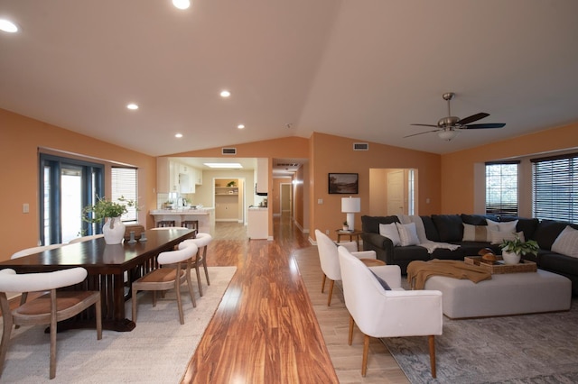 33072 Black Mountain Rd, Tollhouse, CA 93667 - photo 5