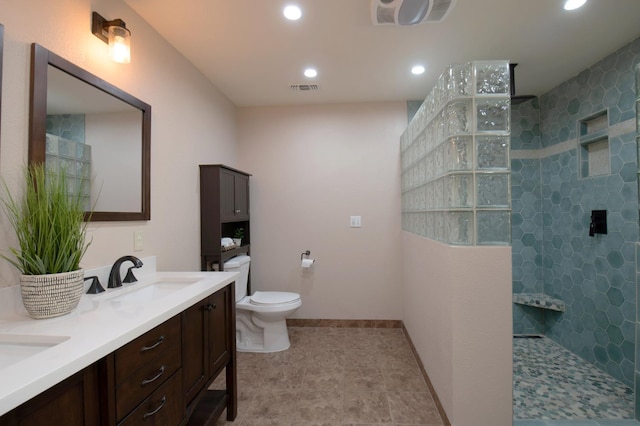 33072 Black Mountain Rd, Tollhouse, CA 93667 - photo 16