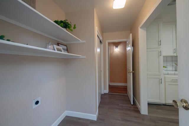 33072 Black Mountain Rd, Tollhouse, CA 93667 - photo 12