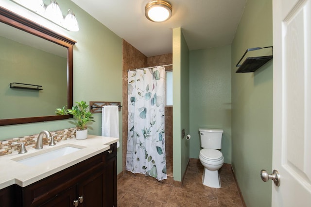 33072 Black Mountain Rd, Tollhouse, CA 93667 - photo 28