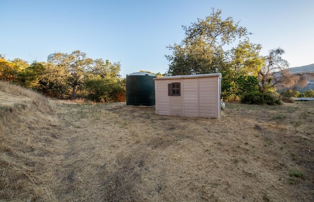 33072 Black Mountain Rd, Tollhouse, CA 93667 - photo 36