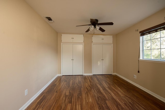 33072 Black Mountain Rd, Tollhouse, CA 93667 - photo 23