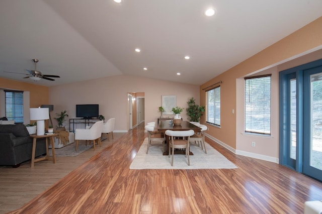 33072 Black Mountain Rd, Tollhouse, CA 93667 - photo 8