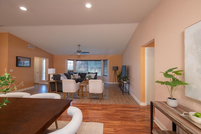 33072 Black Mountain Rd, Tollhouse, CA 93667 - photo 4