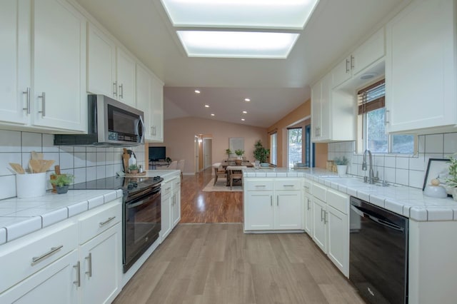33072 Black Mountain Rd, Tollhouse, CA 93667 - photo 11