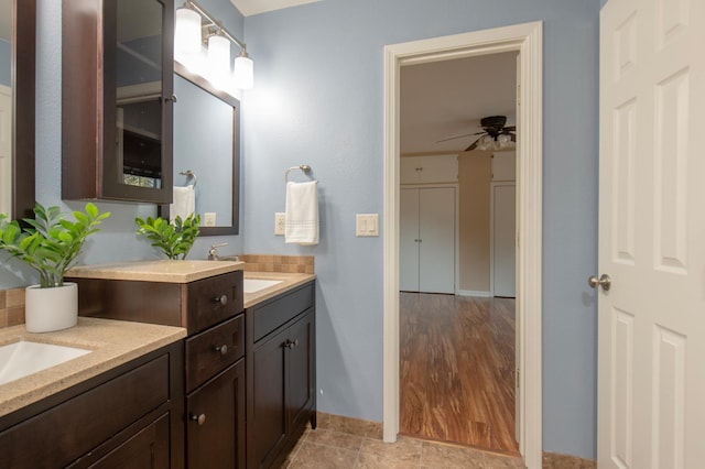 33072 Black Mountain Rd, Tollhouse, CA 93667 - photo 24