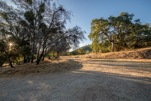 33072 Black Mountain Rd, Tollhouse, CA 93667 - photo 40