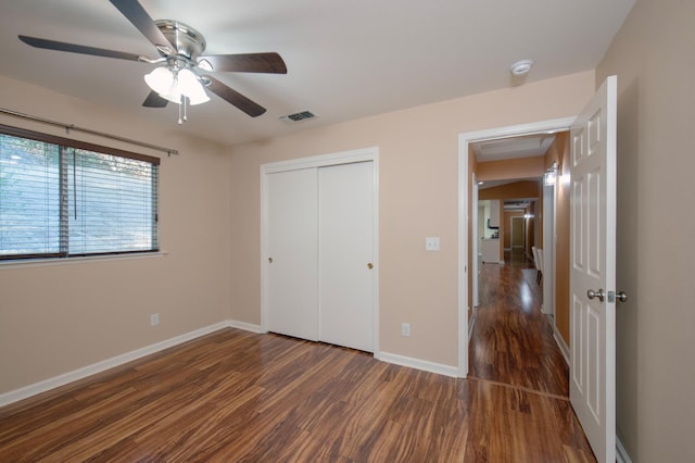 33072 Black Mountain Rd, Tollhouse, CA 93667 - photo 27