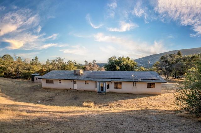 33072 Black Mountain Rd, Tollhouse, CA 93667 - photo 30