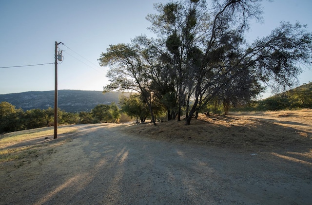 33072 Black Mountain Rd, Tollhouse, CA 93667 - photo 39