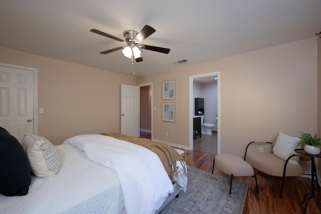 33072 Black Mountain Rd, Tollhouse, CA 93667 - photo 14