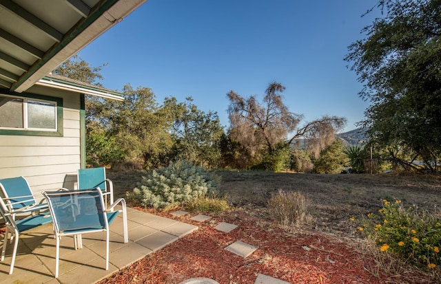 33072 Black Mountain Rd, Tollhouse, CA 93667 - photo 3