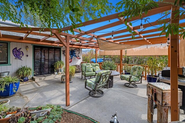 30674 Titan Dr, Coarsegold, CA 93614 - photo 29