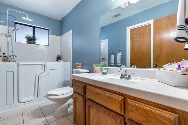 30674 Titan Dr, Coarsegold, CA 93614 - photo 21