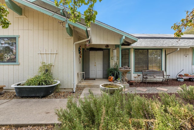 30674 Titan Dr, Coarsegold, CA 93614 - photo 4